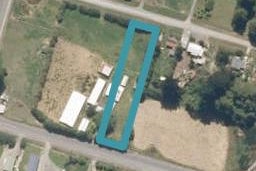 11 Berry Street, Kaitangata, Kaitangata