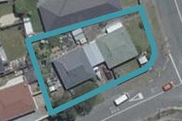 2/173 Queenspark Drive, Parklands, Christchurch