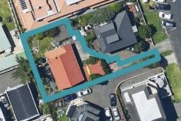 16B Victoria Road, Mount Maunganui, Mount Maunganui