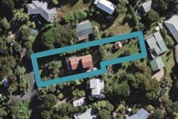 32 Bay Road, Ostend, Waiheke Island