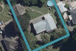 4 Newton Street, Ngaruawahia