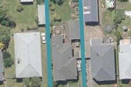 21 Duncan Street, Whanganui East, Whanganui