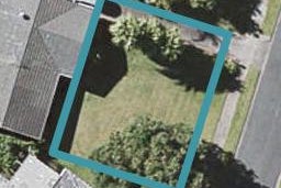 5A Quibray Place, Botany Downs, Auckland
