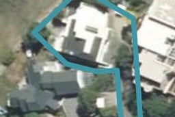 59 Paremata Road, Paremata, Porirua