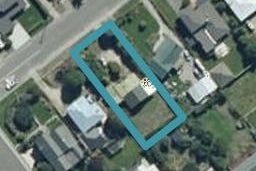 132 Upton Street, Wanaka