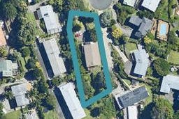 42 Emily Place, Bellevue, Tauranga