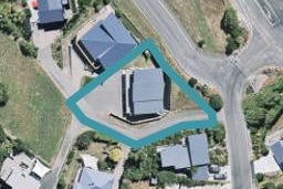 1 Ribbonwood Lane, Robinsons Bay, Robinsons Bay
