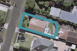 18 Tainui Street, Welbourn, New Plymouth
