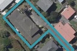 2/18A Taupata Street, Redcliffs, Christchurch