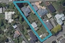 15 Martindales Road, Heathcote Valley, Christchurch
