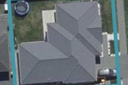 27 Makawe Roa Street, Marshland, Christchurch