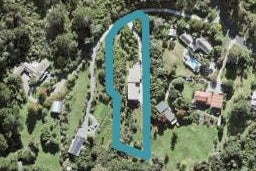 14A Clayden Drive, Gulf Harbour, Whangaparaoa