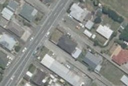 1/241 Vanguard Street, Nelson South, Nelson