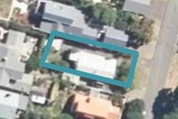 11 Maire Street, Eastbourne, Lower Hutt