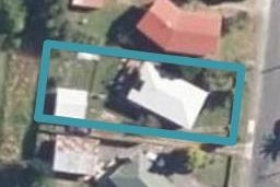 11 Isabel Grove, Wainuiomata, Lower Hutt