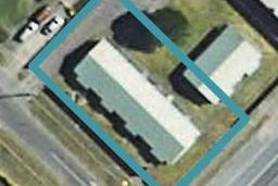 34 Campbell Street, Hāwera