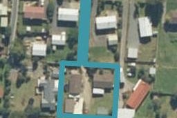 7B Ballance Street, Kihikihi, Te Awamutu