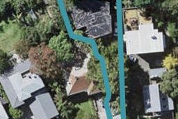 38A Williamson Avenue, Belmont, Auckland
