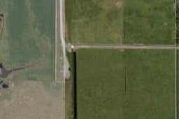 2 Stonedale Way, Te Kamo, Whangārei