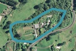 1128B Pyes Pa Road, Pyes Pa, Tauranga
