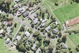 26 Grassmere Road, Henderson Valley, Auckland