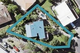 13 Valdese Rise, Browns Bay, Auckland