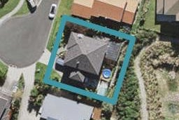 28 Lemon Grove Lane, Greenhithe, Auckland