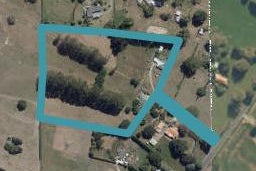 397 Tauwhare Road, Matangi, Hamilton