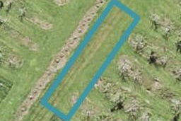 11 Landing Path Drive, Hobsonville, Auckland
