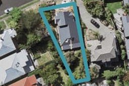 37 Hastings Parade, Devonport, Auckland