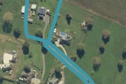 8C Forkert Road, Ohaupo, Ohaupo
