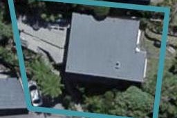 16 Moffitt Street, Vogeltown, Wellington