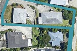 10B Lees Way, Otumoetai, Tauranga