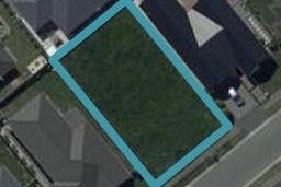 11 Contrail Street, Wigram, Christchurch