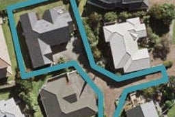 10 Tyrico Close, Unsworth Heights, Auckland