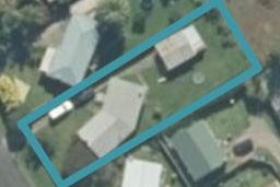 1 Poland Street, Paeroa, Paeroa