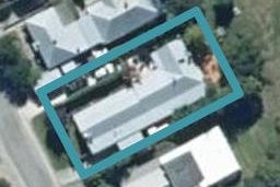 21B Nairn Street, Arrowtown, Arrowtown