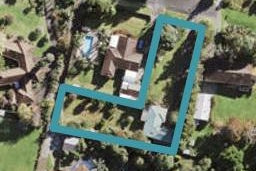 12 Rata Road, Whenuapai, Auckland