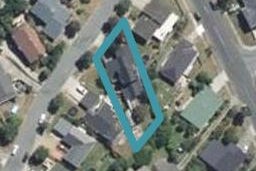 3 The Sounding, Whitby, Porirua