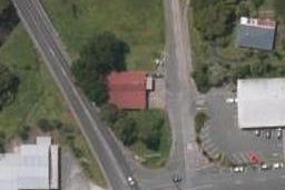 1 GIBBONS RD, Kaiwaka, KAIWAKA