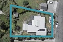 17 Alexander Street, Waikanae
