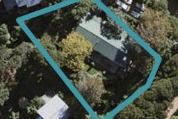 8 Hillside Road, Ostend, Waiheke Island