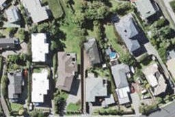 53A Hastings Road, Mairangi Bay, Auckland