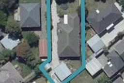 211 Beach Road, North New Brighton, Christchurch