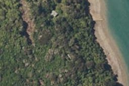 0 Whatanihi Pelorus, Whatanihi Bay, Havelock