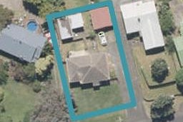 52 Rimu Street, Gonville, Whanganui