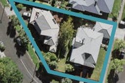 7 Merivale Avenue, Epsom, Auckland