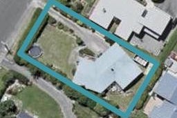 85 Winara Avenue, Waikanae