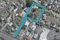 290A Te Rapa Road, Beerescourt, Hamilton