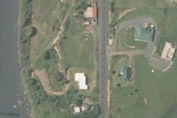 5362 State Highway 3, Mōkau